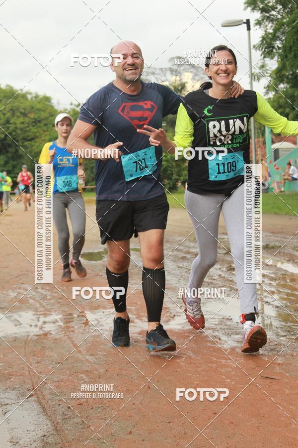 Compra tus fotos del eventoCircuito Caixa da Cidadania - Chcara do Jockey  En Fotop