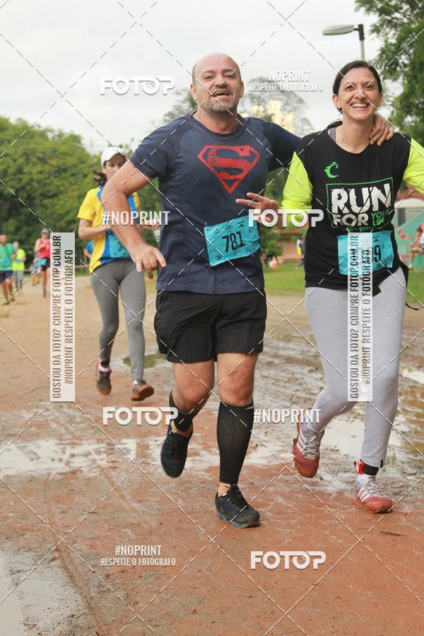 Compra tus fotos del eventoCircuito Caixa da Cidadania - Chcara do Jockey  En Fotop