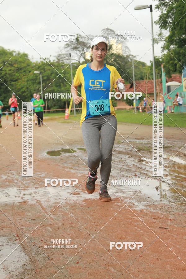 Compra tus fotos del eventoCircuito Caixa da Cidadania - Chcara do Jockey  En Fotop