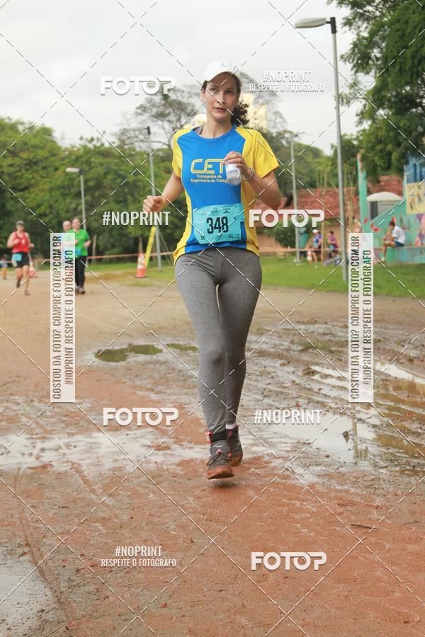 Compra tus fotos del eventoCircuito Caixa da Cidadania - Chcara do Jockey  En Fotop