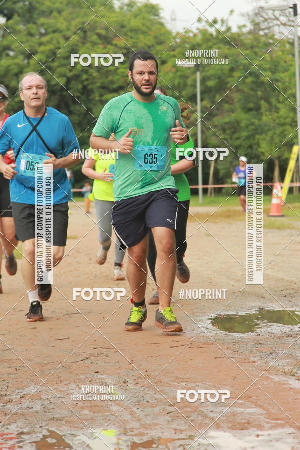 Compra tus fotos del eventoCircuito Caixa da Cidadania - Chcara do Jockey  En Fotop