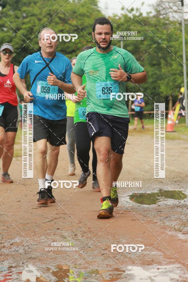 Compra tus fotos del eventoCircuito Caixa da Cidadania - Chcara do Jockey  En Fotop