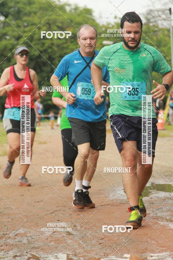 Compra tus fotos del eventoCircuito Caixa da Cidadania - Chcara do Jockey  En Fotop
