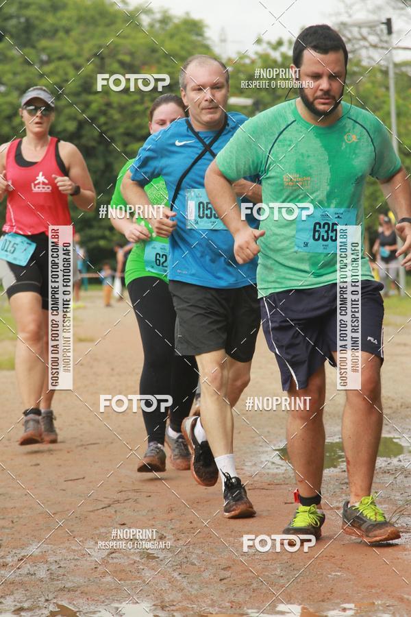 Compra tus fotos del eventoCircuito Caixa da Cidadania - Chcara do Jockey  En Fotop