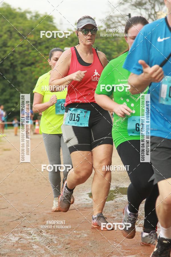 Compra tus fotos del eventoCircuito Caixa da Cidadania - Chcara do Jockey  En Fotop