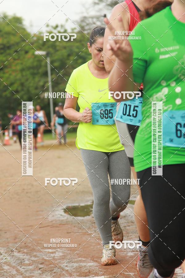 Compra tus fotos del eventoCircuito Caixa da Cidadania - Chcara do Jockey  En Fotop