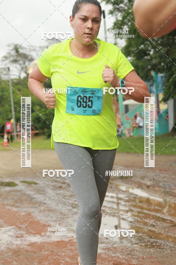 Compra tus fotos del eventoCircuito Caixa da Cidadania - Chcara do Jockey  En Fotop