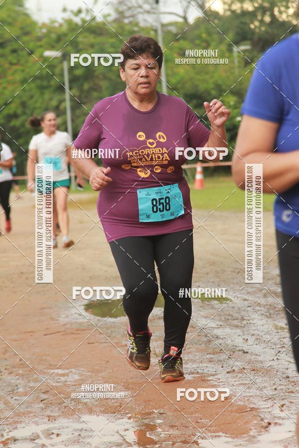 Compra tus fotos del eventoCircuito Caixa da Cidadania - Chcara do Jockey  En Fotop