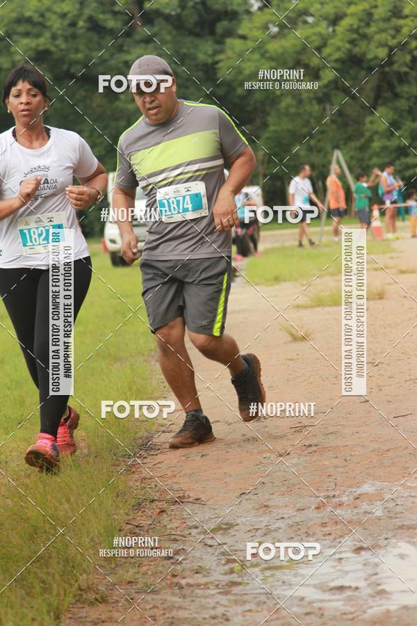 Achetez vos photos de l'vnementCircuito Caixa da Cidadania - Chcara do Jockey  sur Fotop