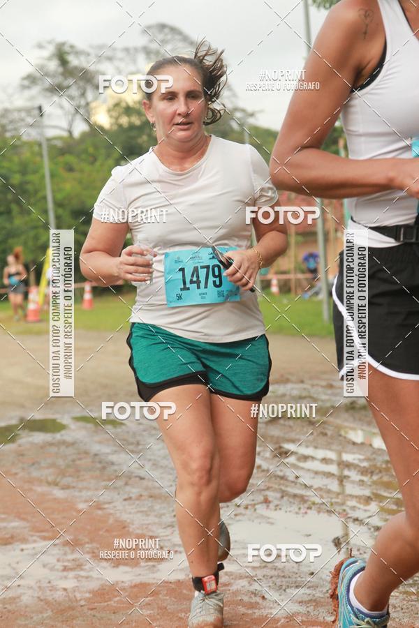 Achetez vos photos de l'vnementCircuito Caixa da Cidadania - Chcara do Jockey  sur Fotop