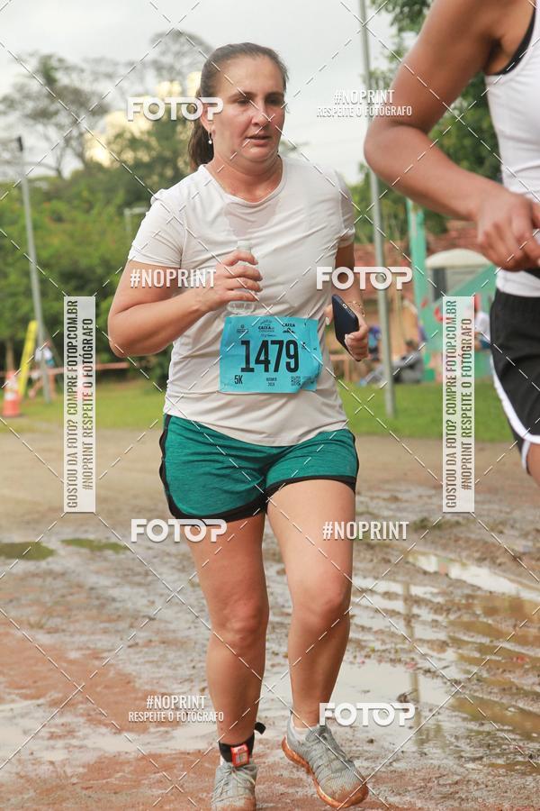 Achetez vos photos de l'vnementCircuito Caixa da Cidadania - Chcara do Jockey  sur Fotop