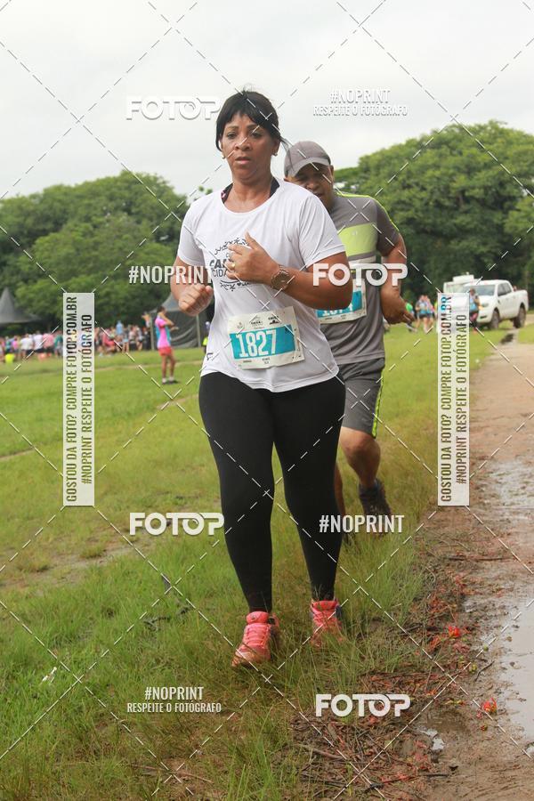 Achetez vos photos de l'vnementCircuito Caixa da Cidadania - Chcara do Jockey  sur Fotop