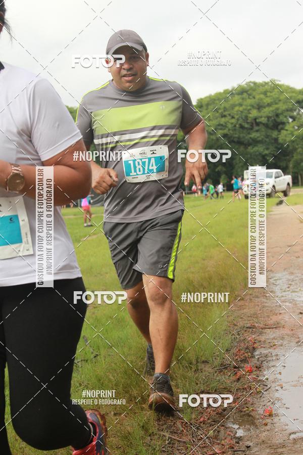 Achetez vos photos de l'vnementCircuito Caixa da Cidadania - Chcara do Jockey  sur Fotop