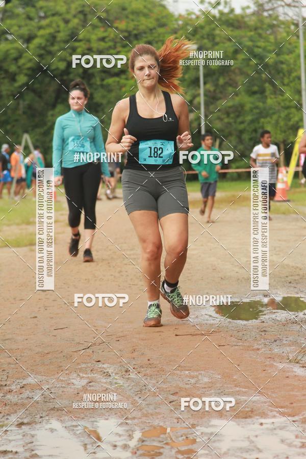 Achetez vos photos de l'vnementCircuito Caixa da Cidadania - Chcara do Jockey  sur Fotop