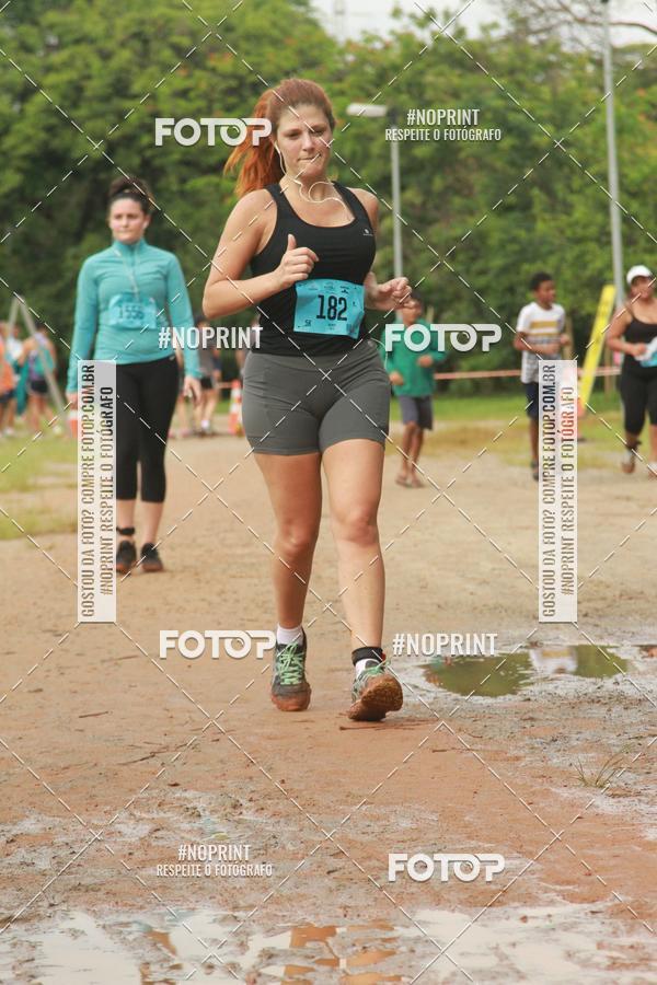 Achetez vos photos de l'vnementCircuito Caixa da Cidadania - Chcara do Jockey  sur Fotop