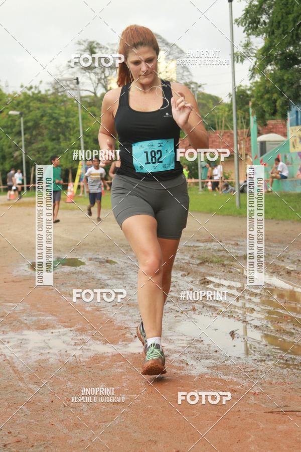 Achetez vos photos de l'vnementCircuito Caixa da Cidadania - Chcara do Jockey  sur Fotop
