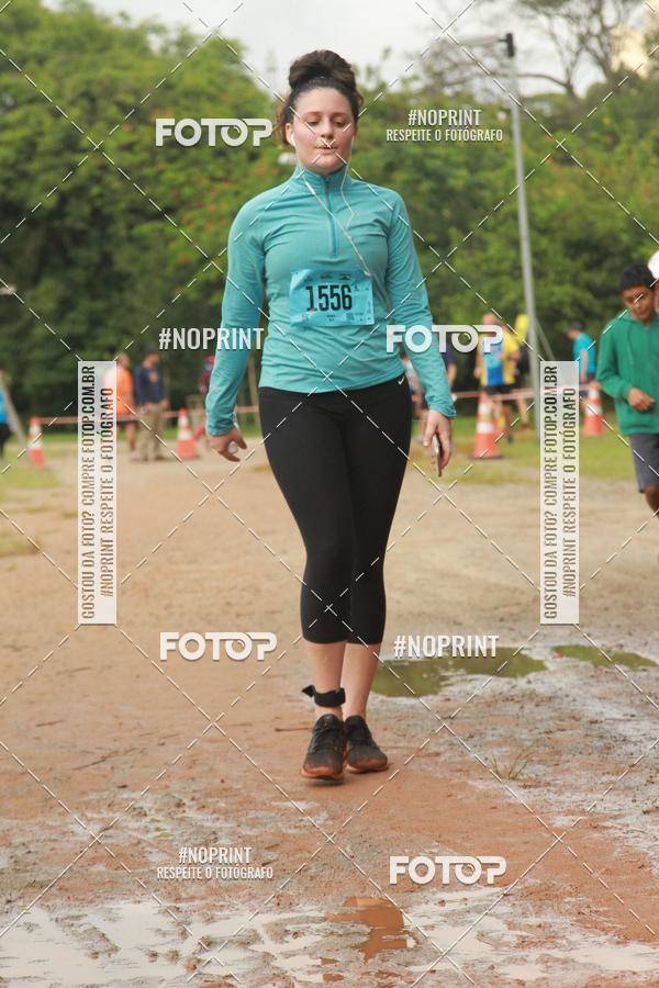 Achetez vos photos de l'vnementCircuito Caixa da Cidadania - Chcara do Jockey  sur Fotop