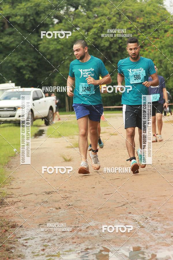 Achetez vos photos de l'vnementCircuito Caixa da Cidadania - Chcara do Jockey  sur Fotop