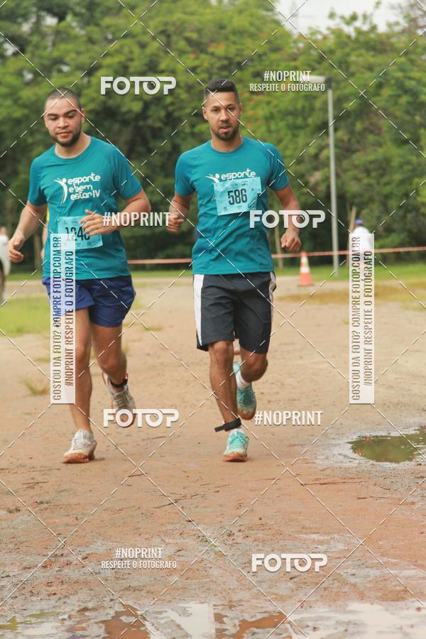 Achetez vos photos de l'vnementCircuito Caixa da Cidadania - Chcara do Jockey  sur Fotop