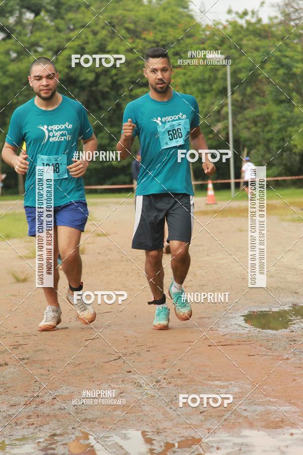 Achetez vos photos de l'vnementCircuito Caixa da Cidadania - Chcara do Jockey  sur Fotop