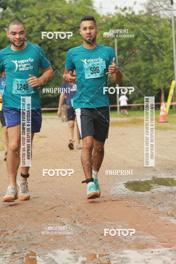 Achetez vos photos de l'vnementCircuito Caixa da Cidadania - Chcara do Jockey  sur Fotop