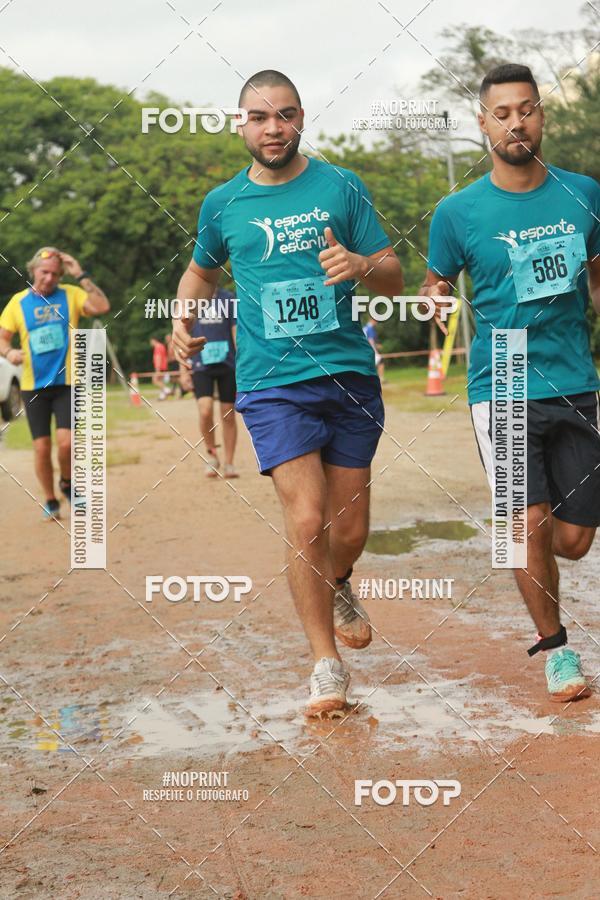 Achetez vos photos de l'vnementCircuito Caixa da Cidadania - Chcara do Jockey  sur Fotop