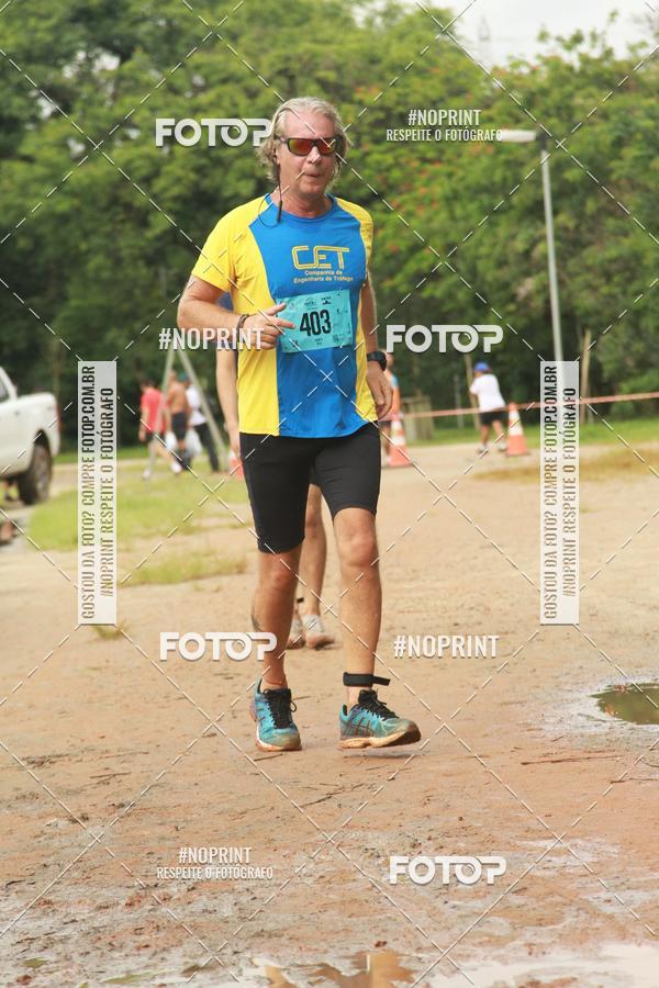 Achetez vos photos de l'vnementCircuito Caixa da Cidadania - Chcara do Jockey  sur Fotop