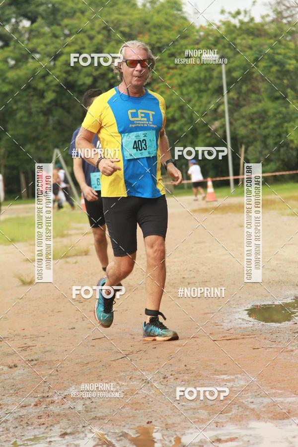 Achetez vos photos de l'vnementCircuito Caixa da Cidadania - Chcara do Jockey  sur Fotop