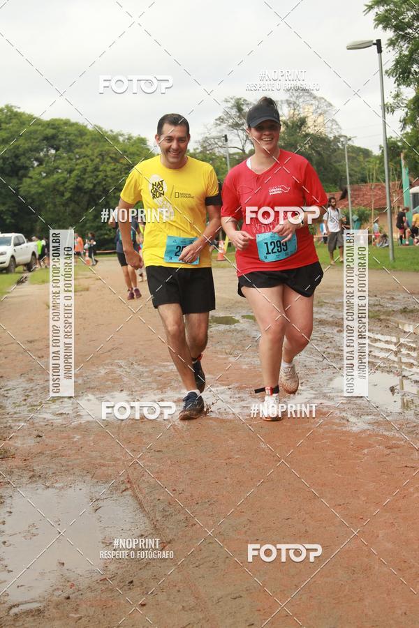 Compre as suas fotos do eventoCircuito Caixa da Cidadania - Chcara do Jockey  no Fotop