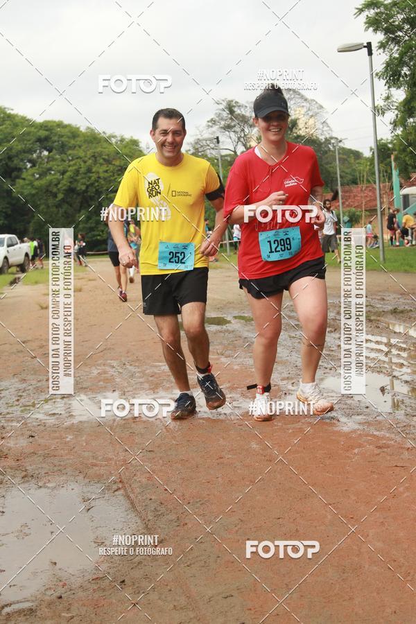 Compre as suas fotos do eventoCircuito Caixa da Cidadania - Chcara do Jockey  no Fotop