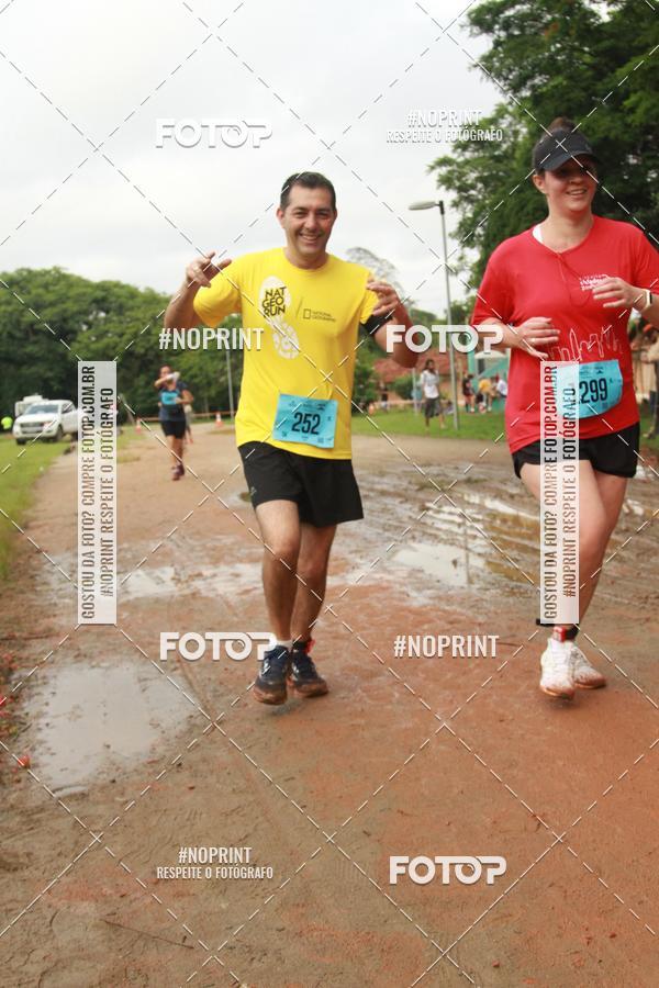 Compre as suas fotos do eventoCircuito Caixa da Cidadania - Chcara do Jockey  no Fotop