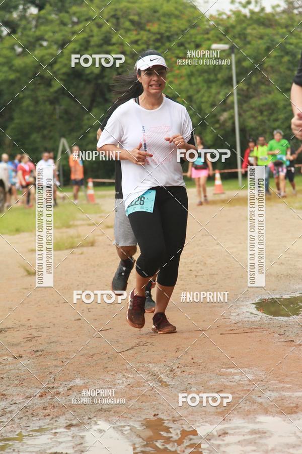 Buy your photos of the eventCircuito Caixa da Cidadania - Chcara do Jockey  on Fotop