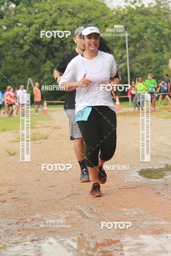Buy your photos of the eventCircuito Caixa da Cidadania - Chcara do Jockey  on Fotop