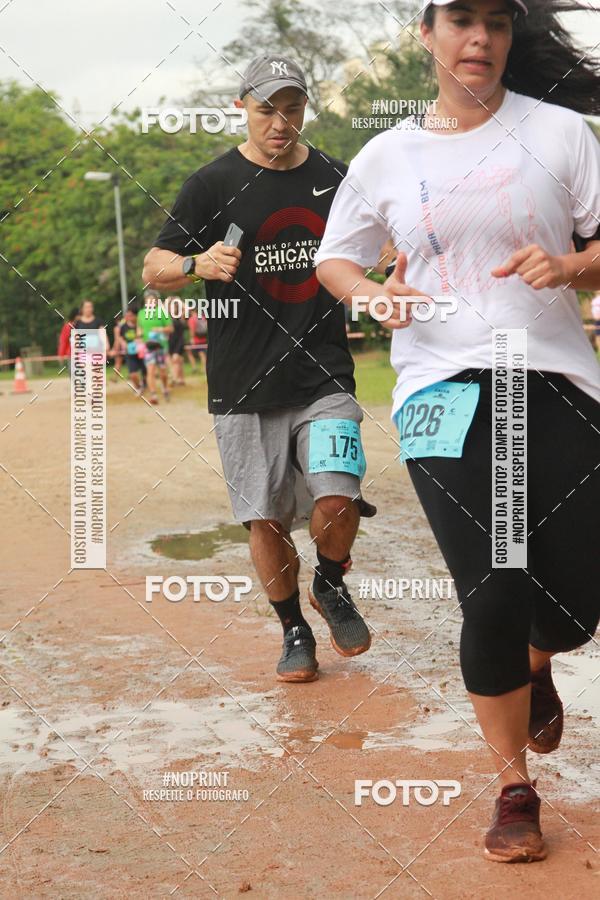 Buy your photos of the eventCircuito Caixa da Cidadania - Chcara do Jockey  on Fotop