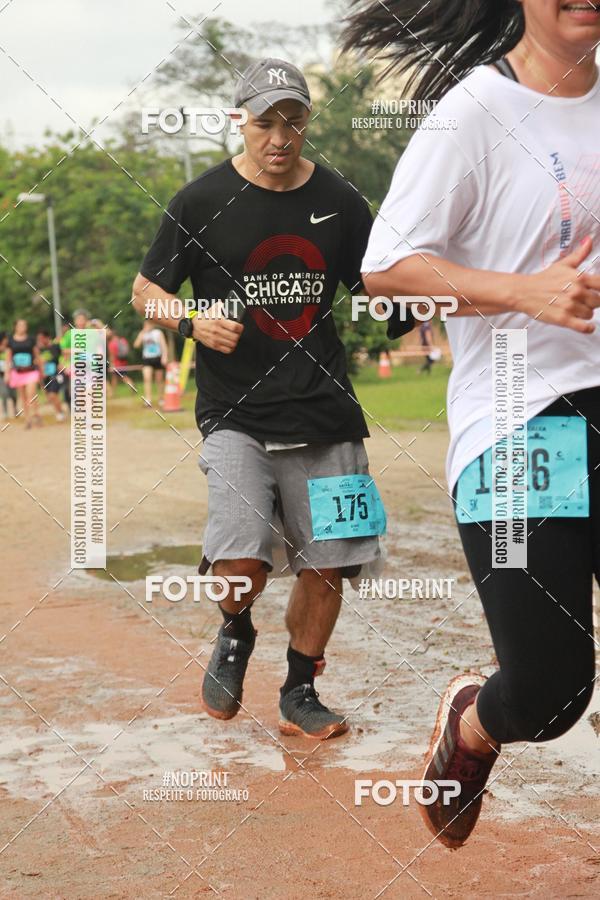 Buy your photos of the eventCircuito Caixa da Cidadania - Chcara do Jockey  on Fotop