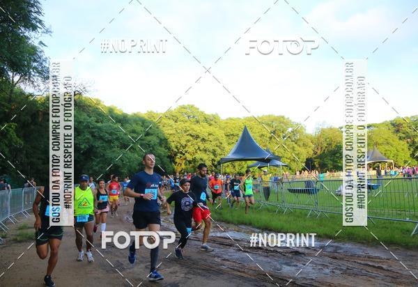 Achetez vos photos de l'vnementCircuito Caixa da Cidadania - Chcara do Jockey  sur Fotop