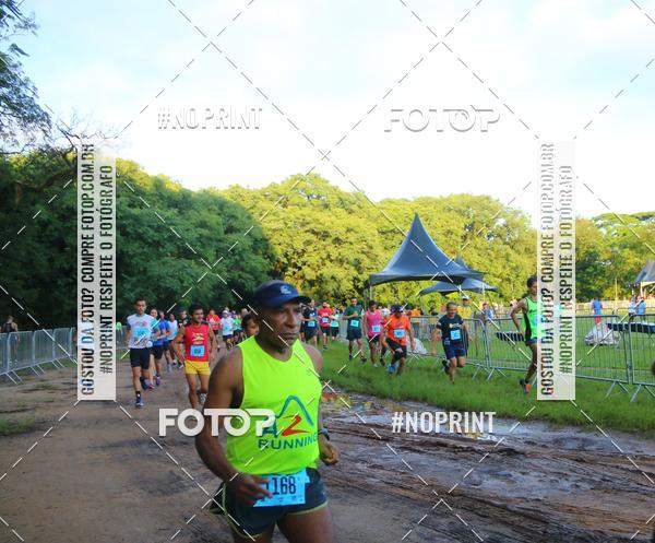 Achetez vos photos de l'vnementCircuito Caixa da Cidadania - Chcara do Jockey  sur Fotop