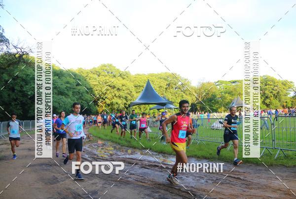 Achetez vos photos de l'vnementCircuito Caixa da Cidadania - Chcara do Jockey  sur Fotop