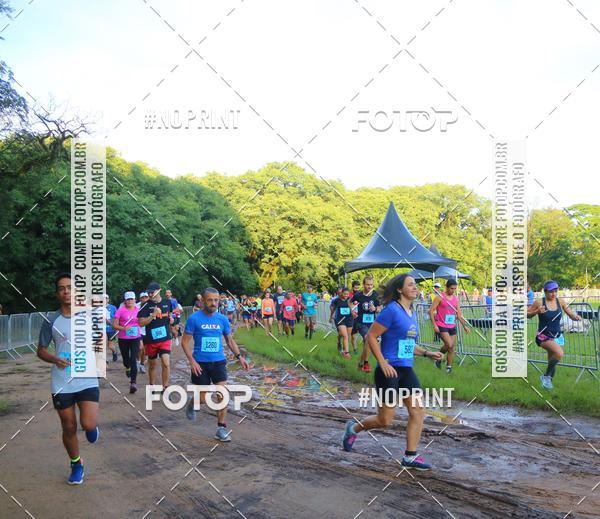 Achetez vos photos de l'vnementCircuito Caixa da Cidadania - Chcara do Jockey  sur Fotop