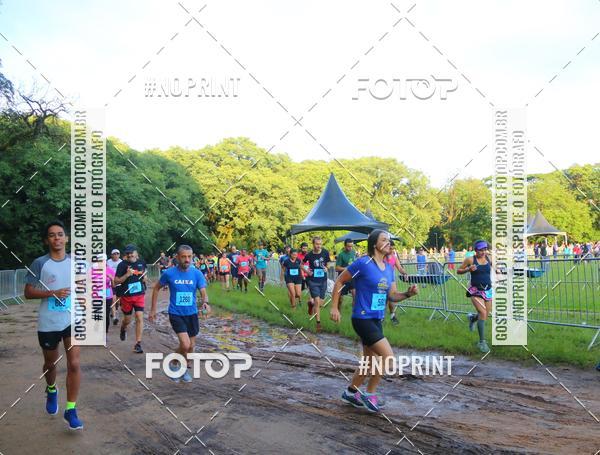 Achetez vos photos de l'vnementCircuito Caixa da Cidadania - Chcara do Jockey  sur Fotop
