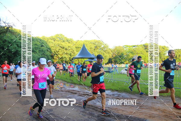 Achetez vos photos de l'vnementCircuito Caixa da Cidadania - Chcara do Jockey  sur Fotop