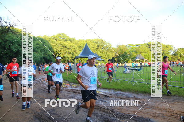 Achetez vos photos de l'vnementCircuito Caixa da Cidadania - Chcara do Jockey  sur Fotop