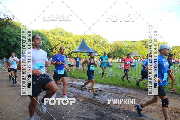 Achetez vos photos de l'vnementCircuito Caixa da Cidadania - Chcara do Jockey  sur Fotop