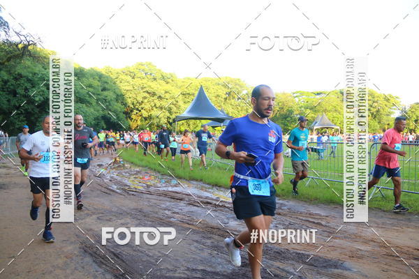 Achetez vos photos de l'vnementCircuito Caixa da Cidadania - Chcara do Jockey  sur Fotop
