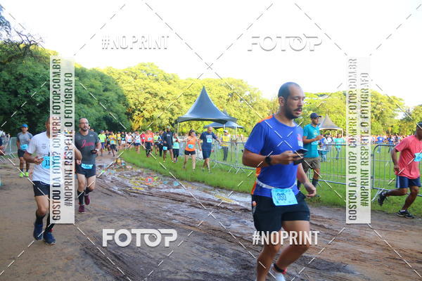 Achetez vos photos de l'vnementCircuito Caixa da Cidadania - Chcara do Jockey  sur Fotop