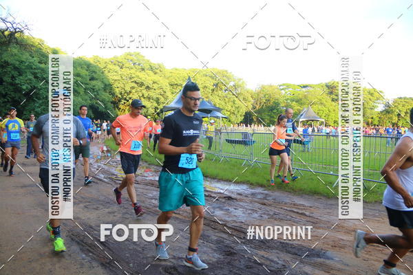Achetez vos photos de l'vnementCircuito Caixa da Cidadania - Chcara do Jockey  sur Fotop