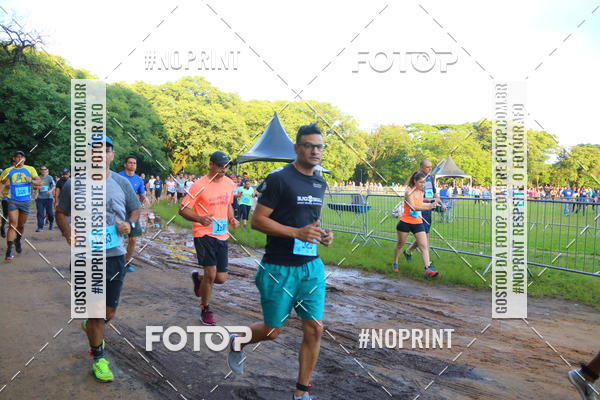 Achetez vos photos de l'vnementCircuito Caixa da Cidadania - Chcara do Jockey  sur Fotop