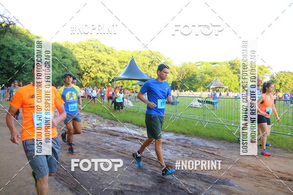 Achetez vos photos de l'vnementCircuito Caixa da Cidadania - Chcara do Jockey  sur Fotop