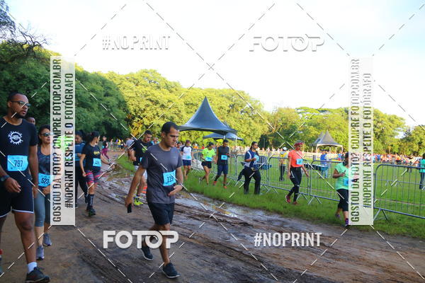 Achetez vos photos de l'vnementCircuito Caixa da Cidadania - Chcara do Jockey  sur Fotop