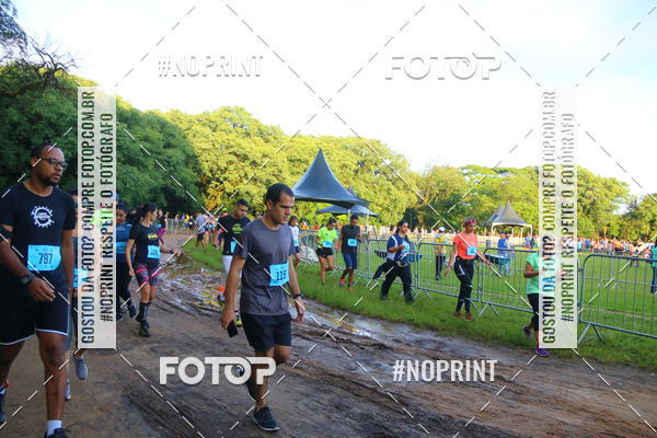 Achetez vos photos de l'vnementCircuito Caixa da Cidadania - Chcara do Jockey  sur Fotop